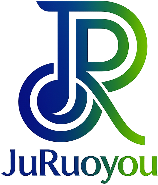Juruoyou